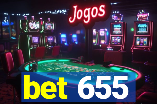 bet 655